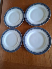 Royal Doulton - Sherbrooke