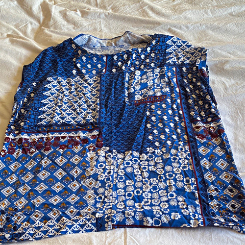 Next womens blue - next,