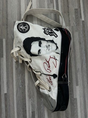 Elvis presley collectible - elvis,