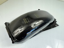 Yamaha FZ 750 Wheel Arch