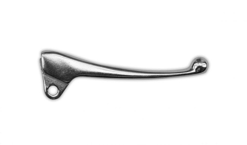 Front brake lever for 2004 - front,
