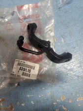 CITROEN XANTIA REAR SUSPENSION