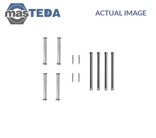 987 474 176 brake pads - 474,