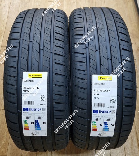 215 zr17 xl 91w - zr17,