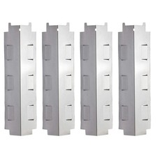 Replacement 98741 4 Piece