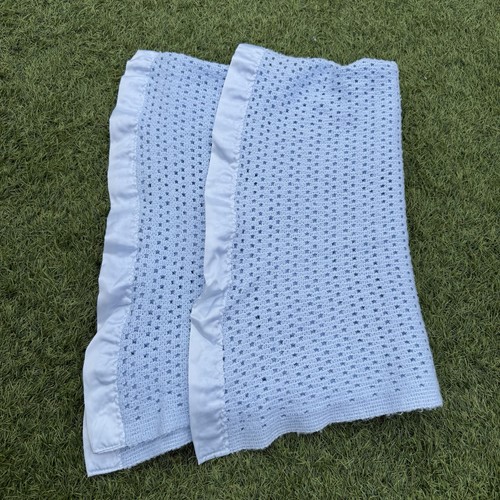 Mothercare blue vintage - mothercare,