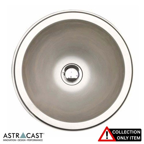 Astracast orb bowl - astracast,