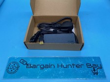 for Lenovo ThinkPad X240 X250 X260 T440S E540 65W USB Square Tip Laptop Charger 