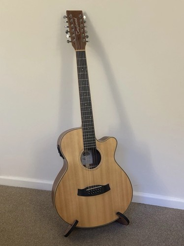 Tanglewood string - tanglewood,
