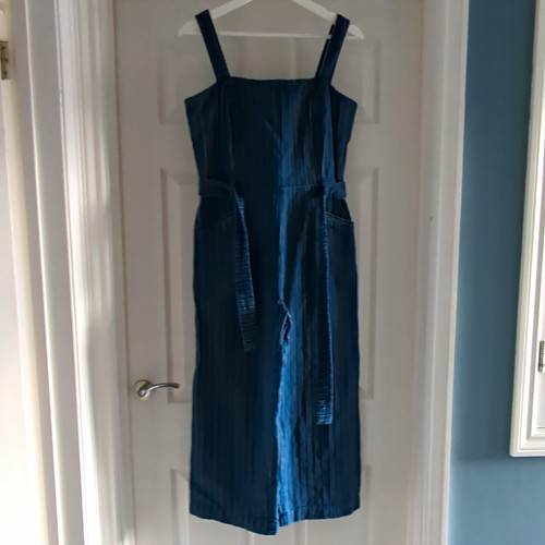 Next petite 10p - 10p, blue