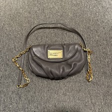 Marc by Marc Jacobs Women’s