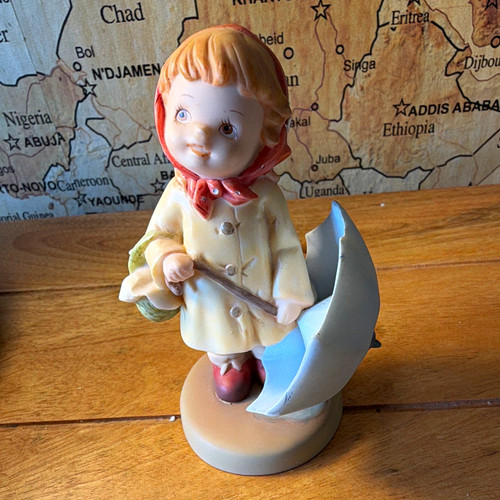 Mabel lucie attwell there - lucie, is