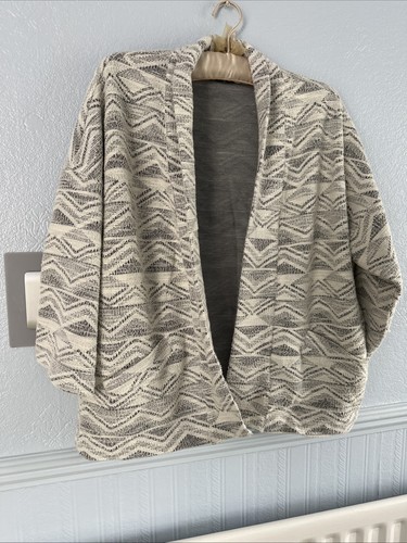 Sahara grey and - grey, white