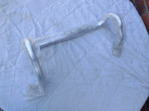 Nos ritchey comp - nos,