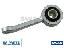Rod/Strut, stabiliser for