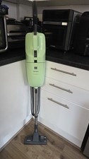 Miele  The Alternative  S143