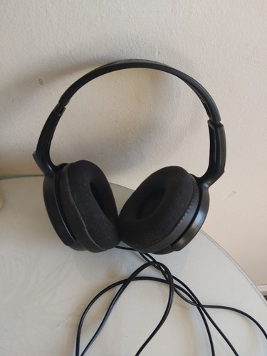 Philips shp2000 wired over - shp2000, over-ear