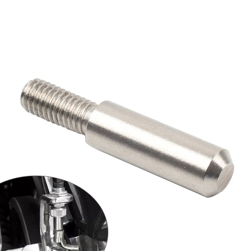 Radio antenna adaptor - radio,
