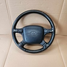 TOYOTA CELICA GT4 ST205 94-99