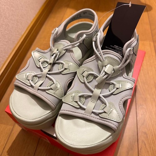 Nike air max koko women - nike, women's