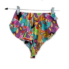 Vintage Christian Dior Bikini