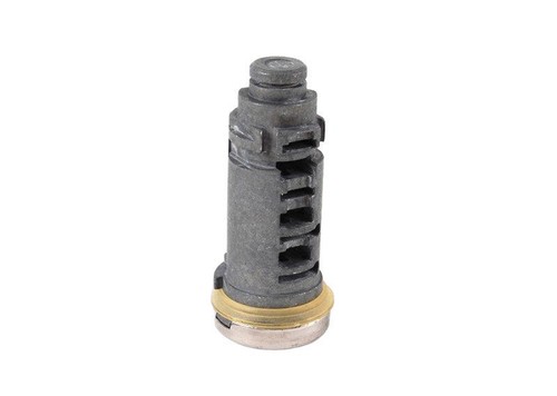 Volkswagen passat corrado - volkswagen, lock