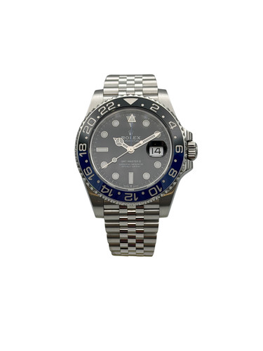 Rolex gmt master bat girl - "bat, girl"