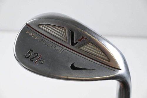 Nike rev gap wedge 52 - v-rev,