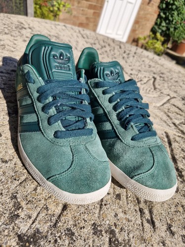 Adidas gazelle indoor - adidas,