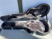 Epiphone Les Paul Electric