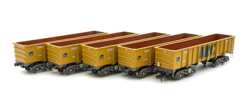 Accurascale gauge pta - gauge,