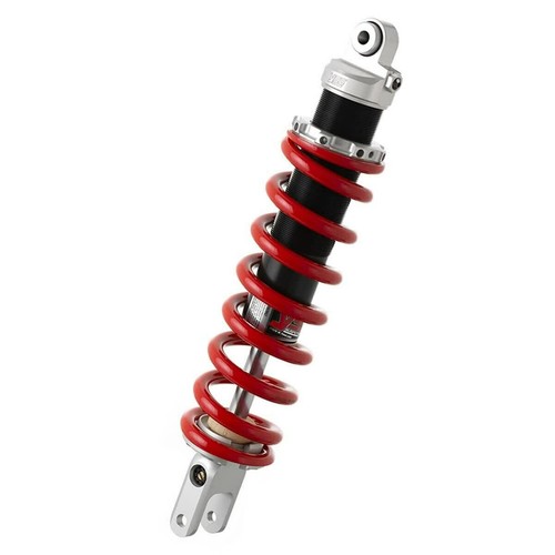Yss rear mono shock for - rear, honda