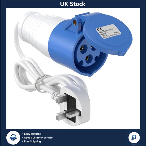 Camping electric hook cable - camping,