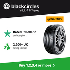 255 35 19 96Y Audi (RO1) XL -