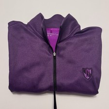 Nike Golf & Bobby Jones