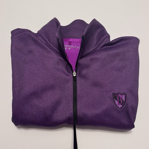 Nike golf bobby jones - golf,