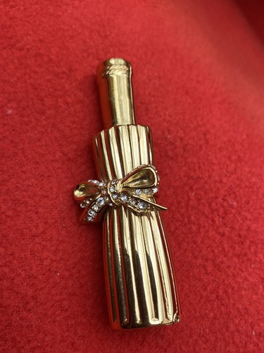 Gorgeous vintage estee - gorgeous,
