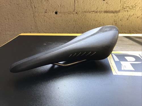 Fizik arione saddle road - arione,
