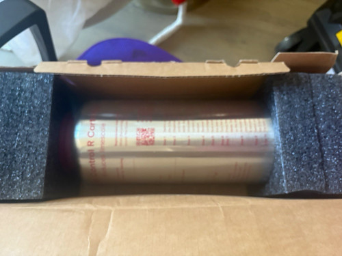 Genuine quooker scale control - quooker,