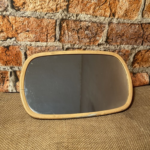 Vintage eversure accessories - eversure,