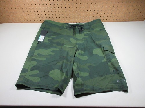 Oakley mens cruiser core camo - mens,