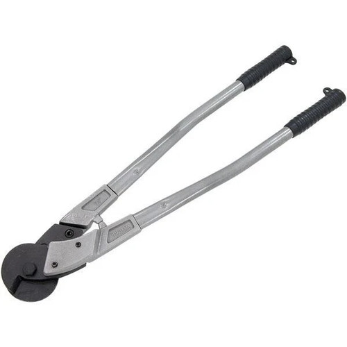 Wire rope cutters extra - wire,