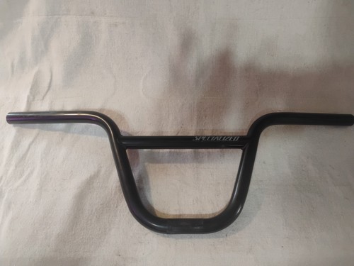 Gently used specialized bmx - gently,