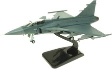 AV72 1/72 SAAB GRIPEN JAS-39C