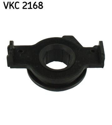 Clutch release bearing skf - clutch,