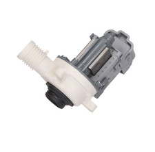 Genuine Whirlpool 3LMVWC400YW