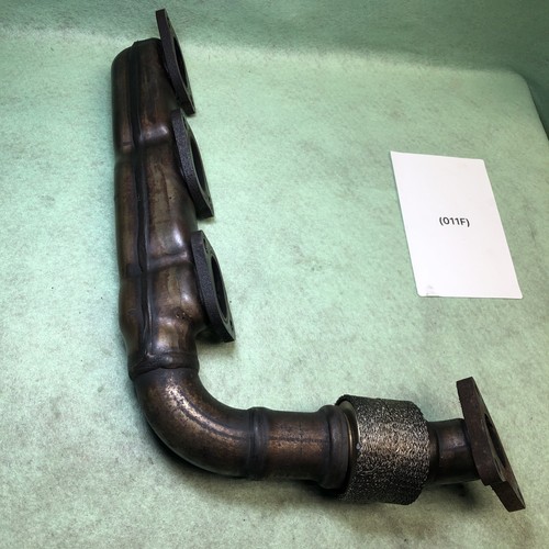 Mercedes w164 w204 w207 - w204,