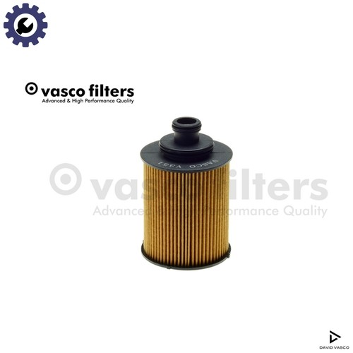 Oil filter v351 - for, suzuki