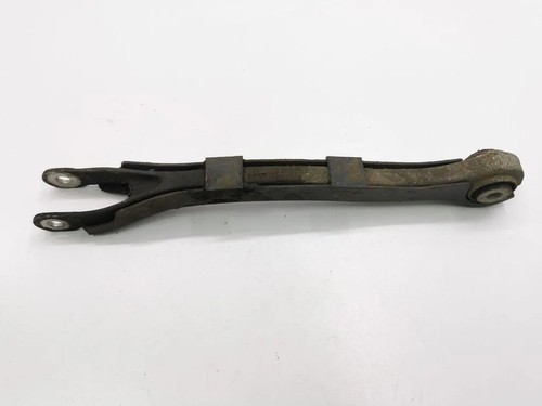 Mercedes benz w211 rear - w211,