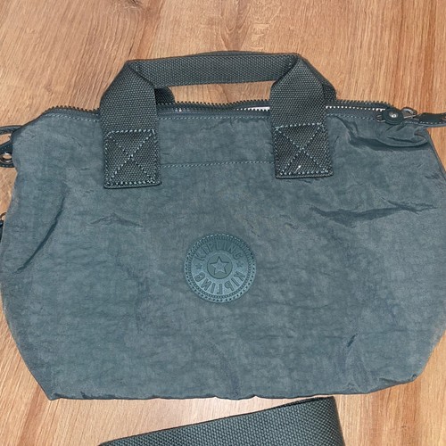 Kipling kala mini - kala,